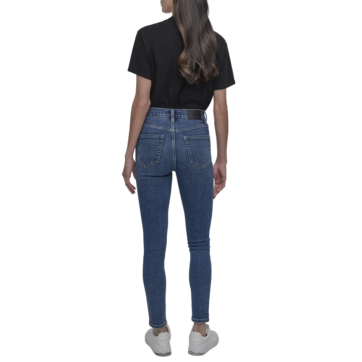 DKNYDJ01925_15_DJ4B4002_F3J_Ba