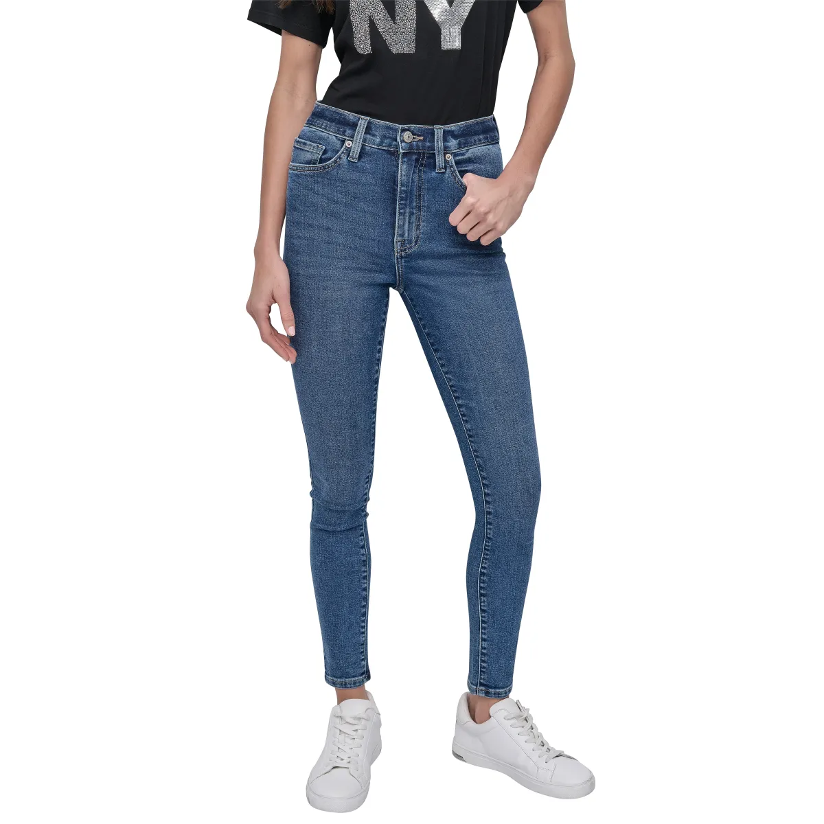 DKNYDJ01925_15_DJ4B4002_F3J_Fa