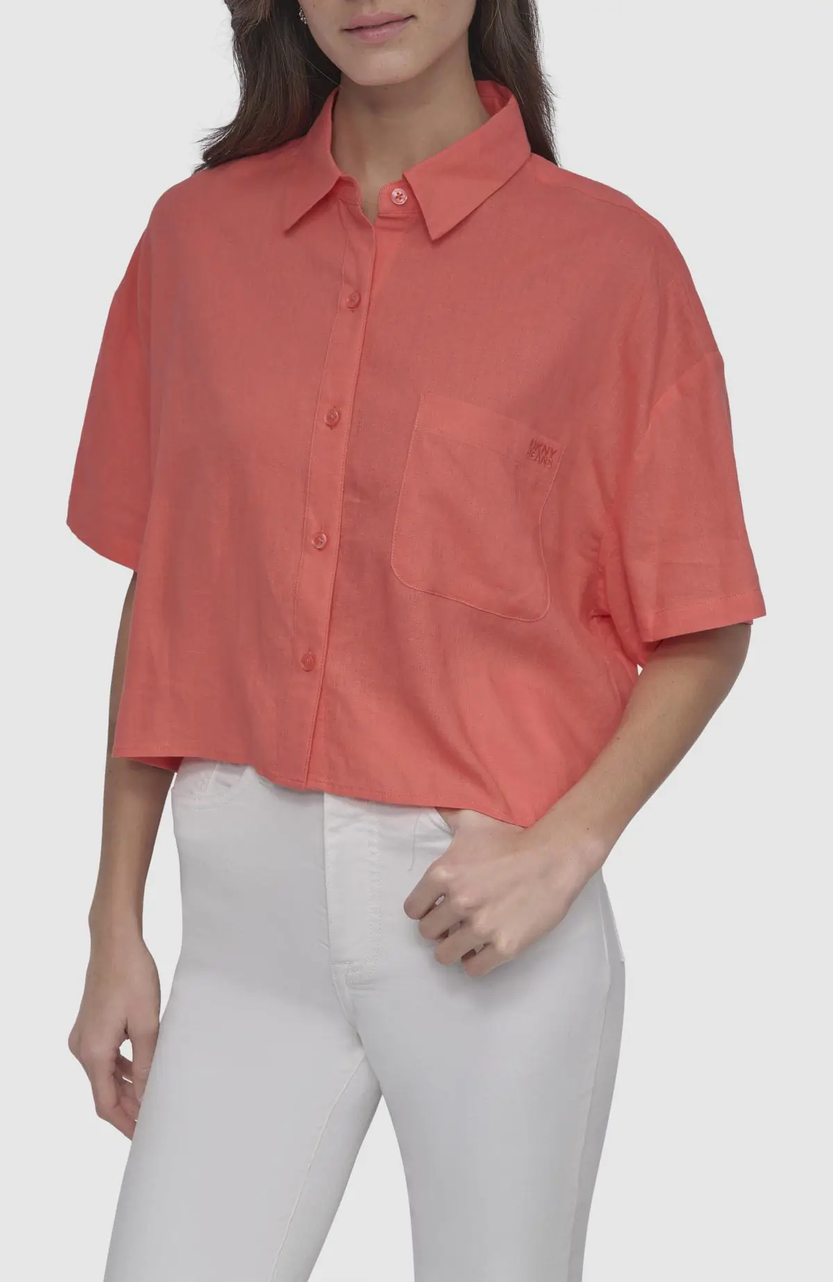 DKNYDJ29024_25_DJ5W2056_I7Z_Fb (2)