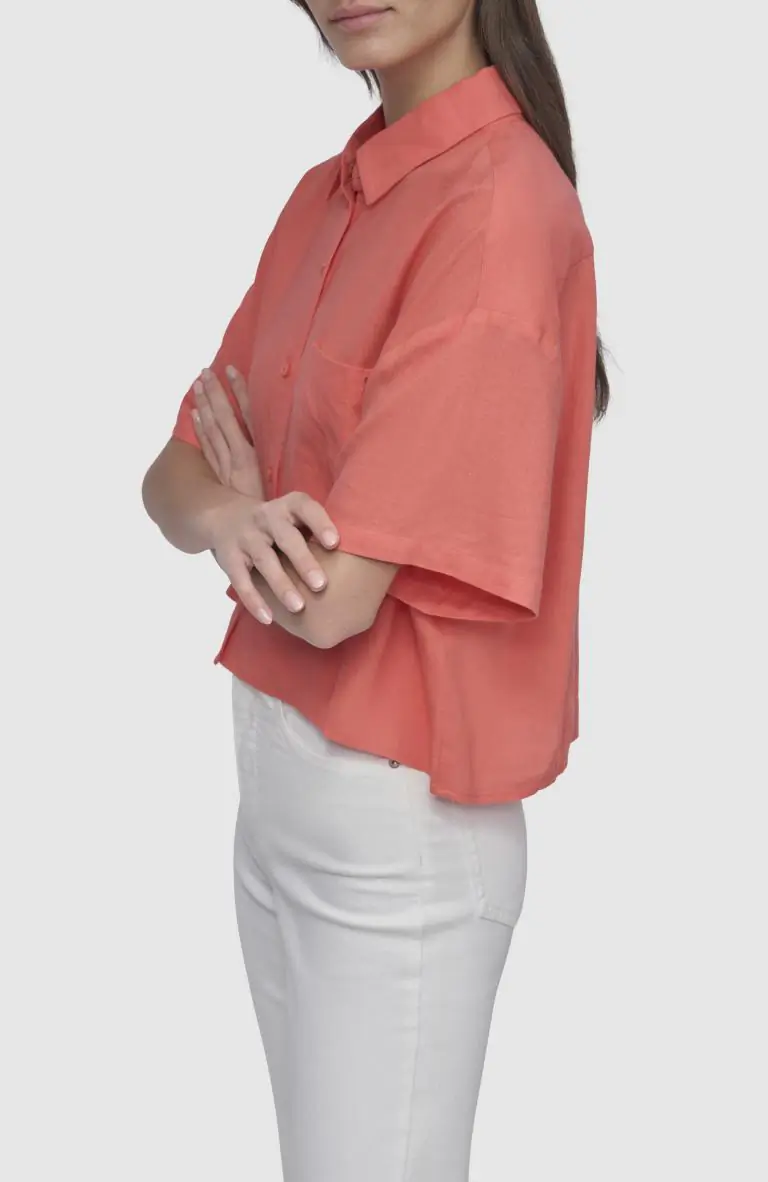 DKNYDJ29024_25_DJ5W2056_I7Z_S