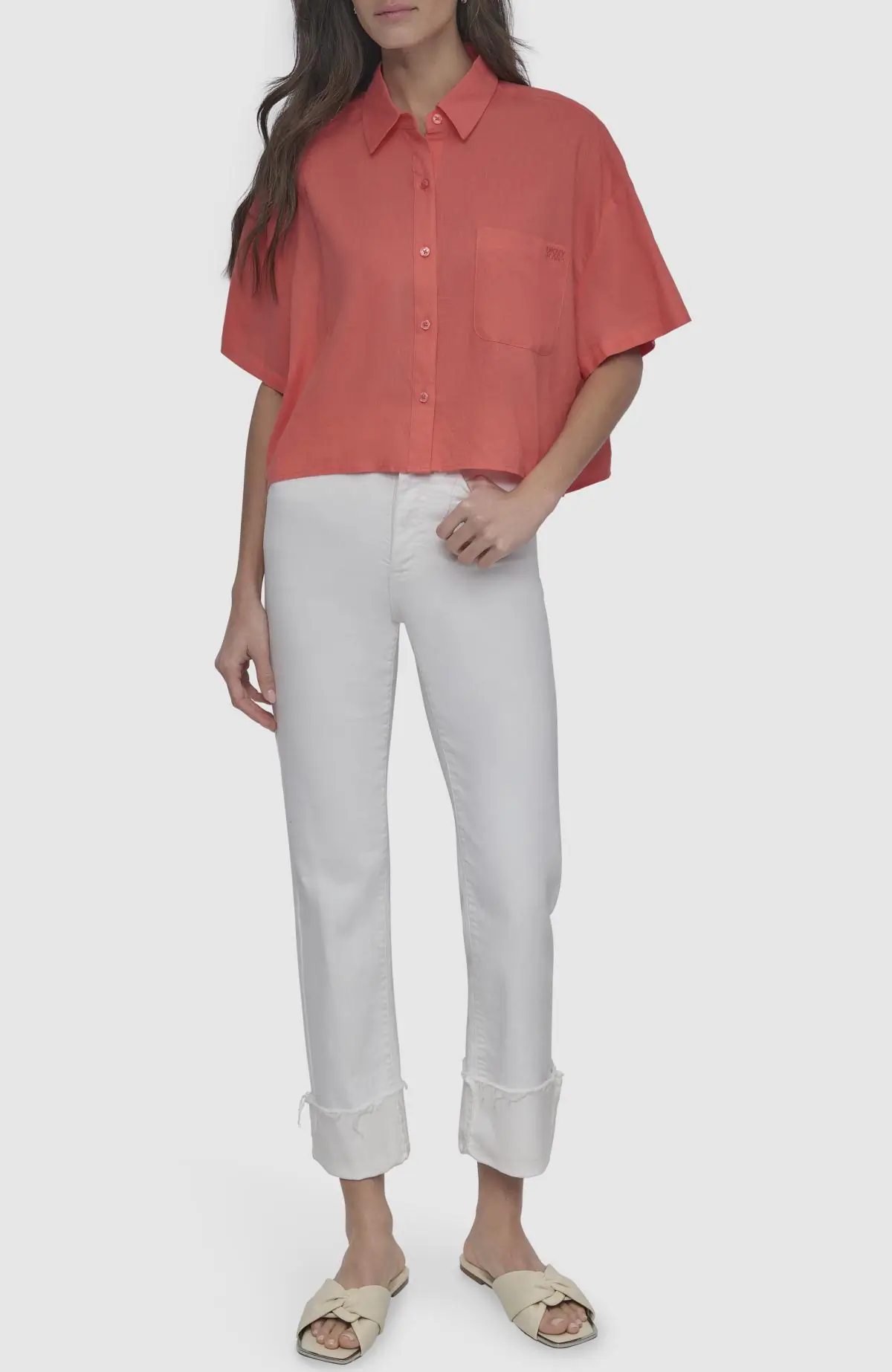 DKNYDJ29024_25_DJ5W2056_I7Z_Fa (2)