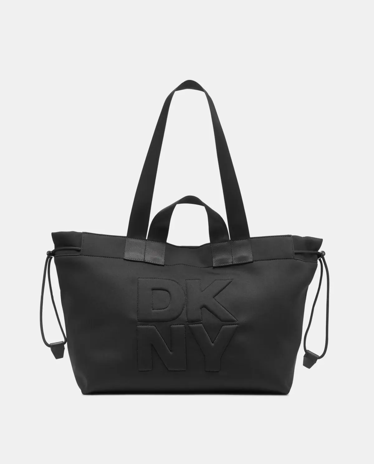 DKNYDH25624_SP25_4_R51ADJ47_BBL_F