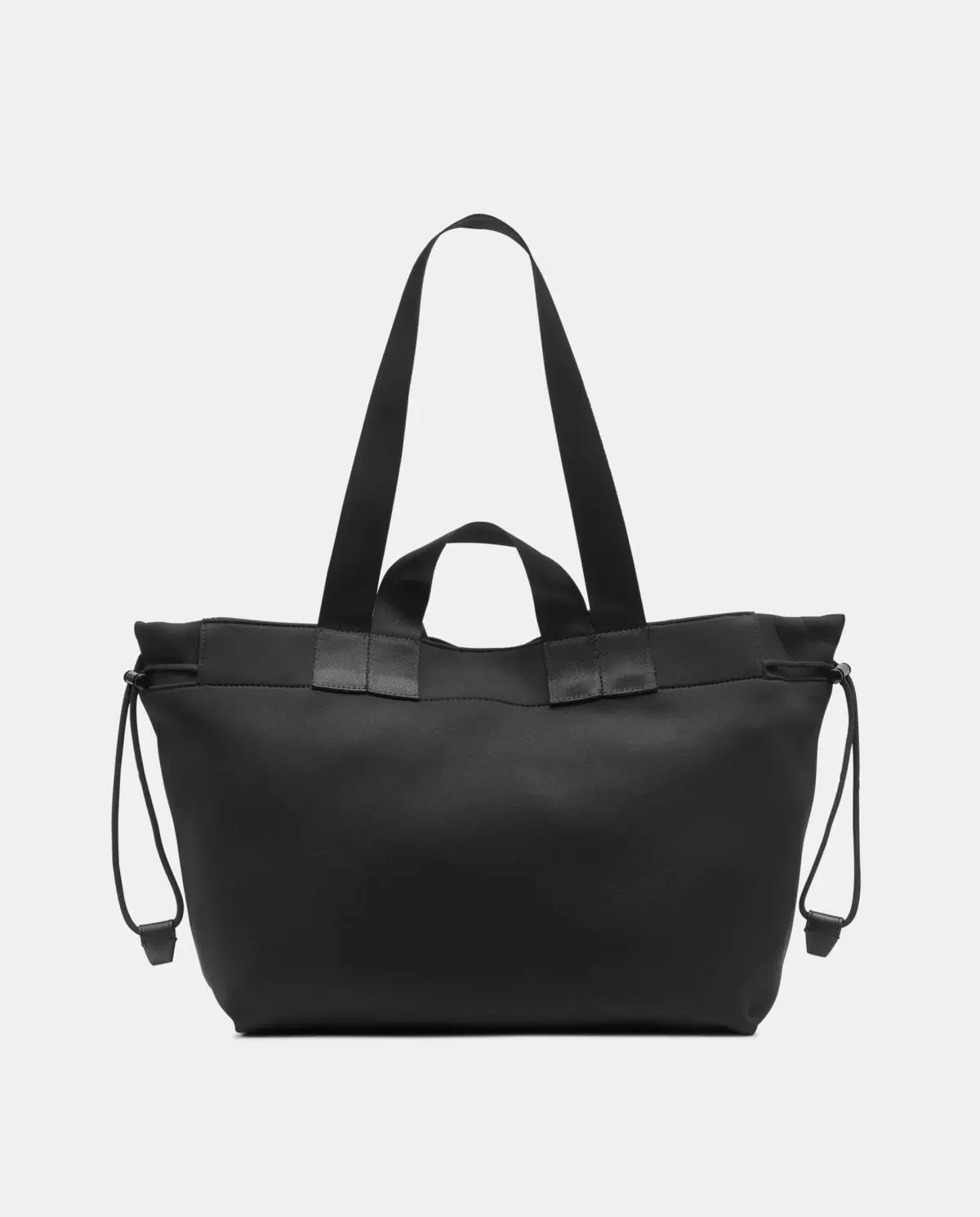 DKNYDH25624_SP25_4_R51ADJ47_BBL_B