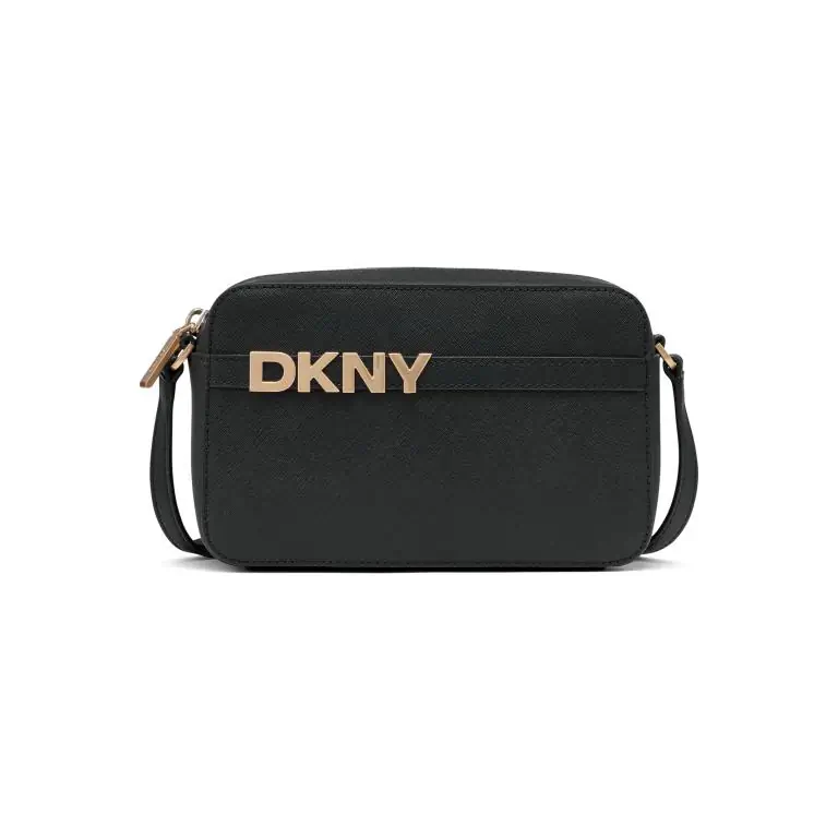 DKNYDH25624_SP25_22_R51E1J31_LT3_F