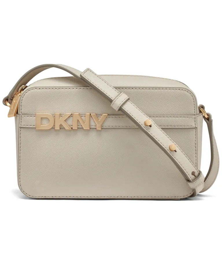 DKNYDH25624_SP25_23_R51E1J31_LT3_F