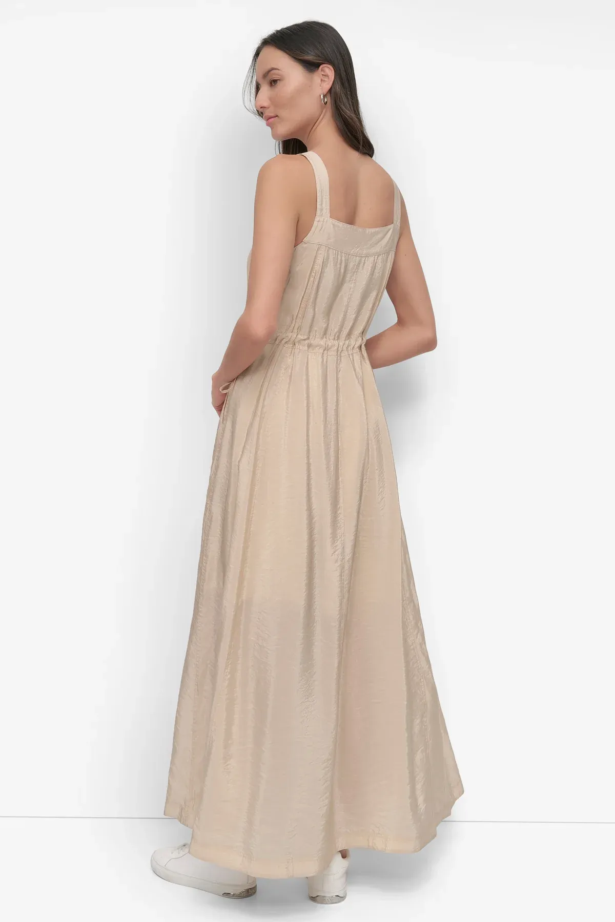 DKNYDW30624_38_P5BB6AEQ_J1U_B