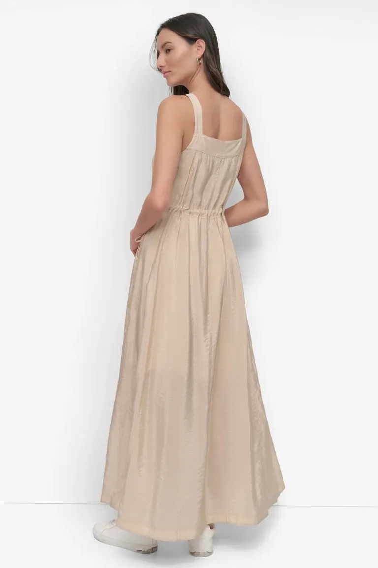 DKNYDW30624_38_P5BB6AEQ_J1U_B