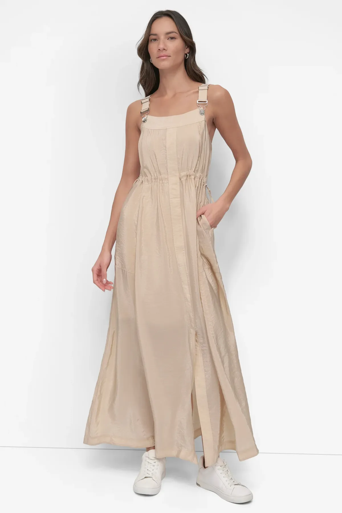 DKNYDW30624_38_P5BB6AEQ_J1U_Fb