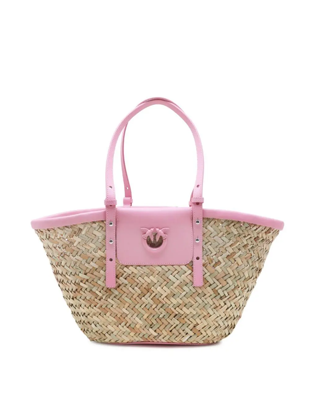 WhatsApp Image 2025-07-17 at 15.40.15_b673a10c