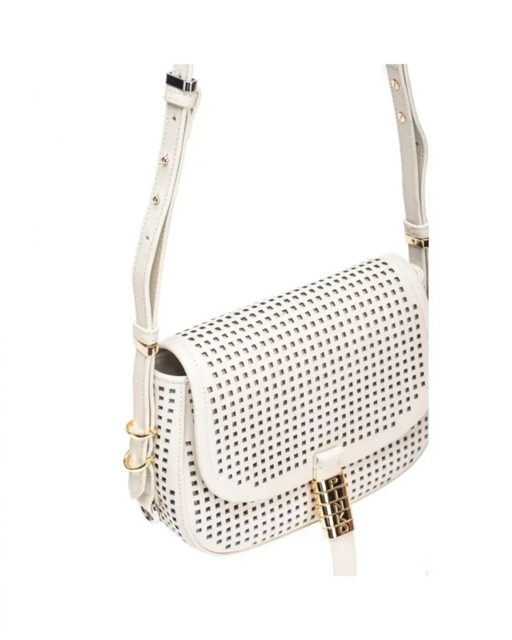 103831A11W-Z14Q (2)-1000x1250w