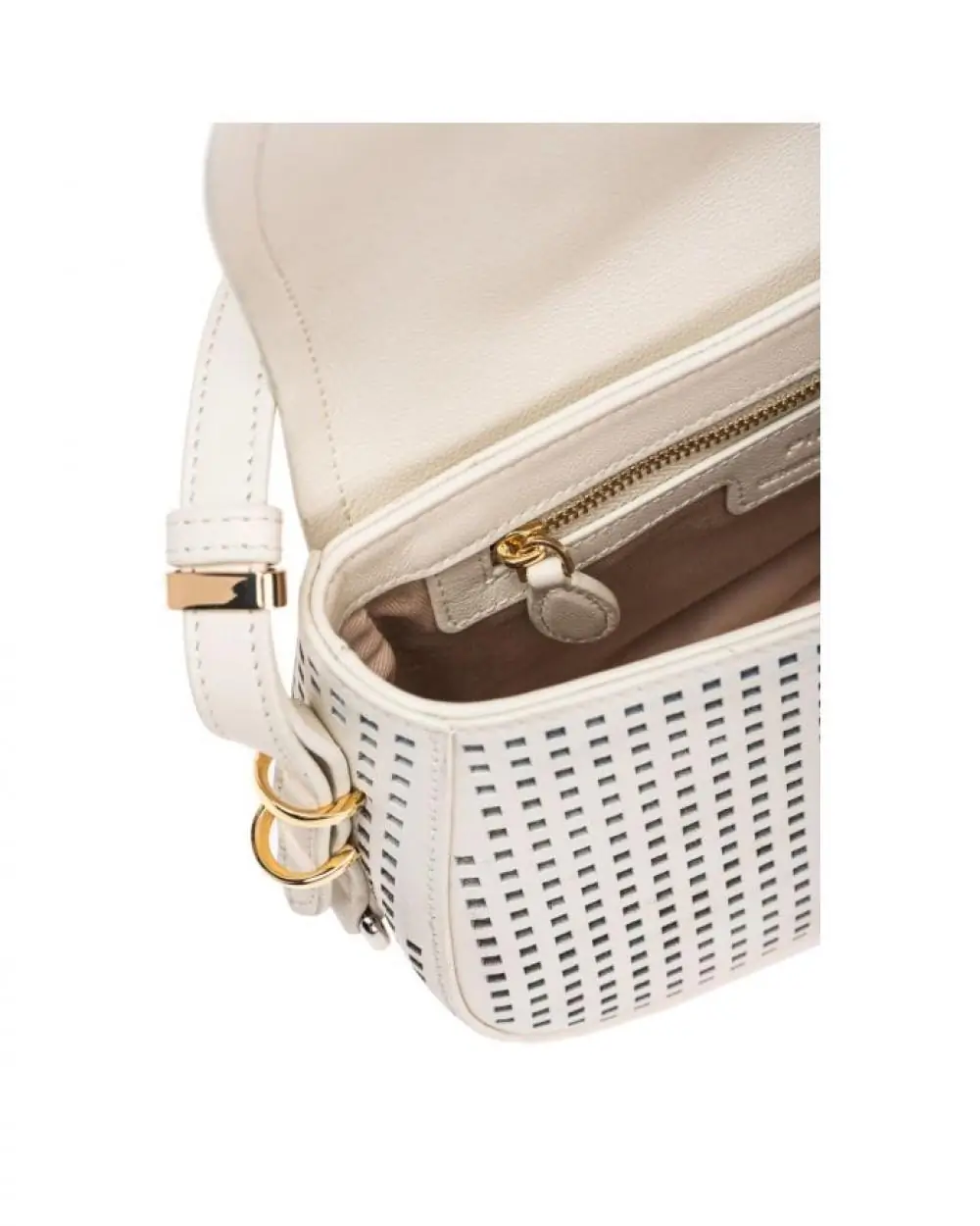 103831A11W-Z14Q (3)-1000x1250w