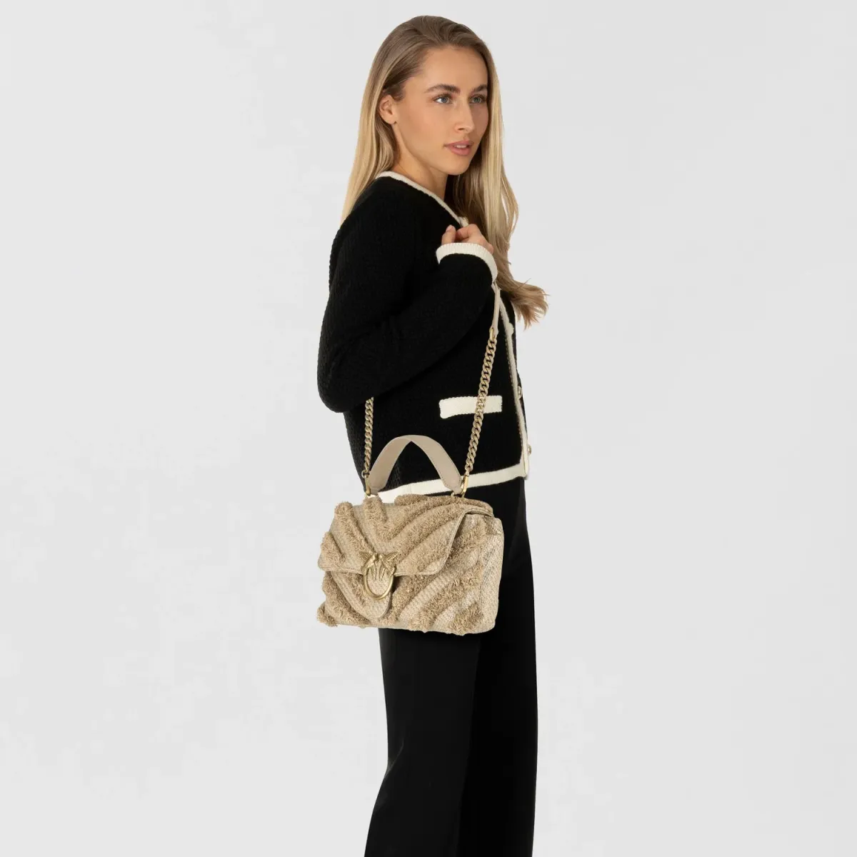 9a82fc8c13ebd4109ae2a065c9825dea (1)