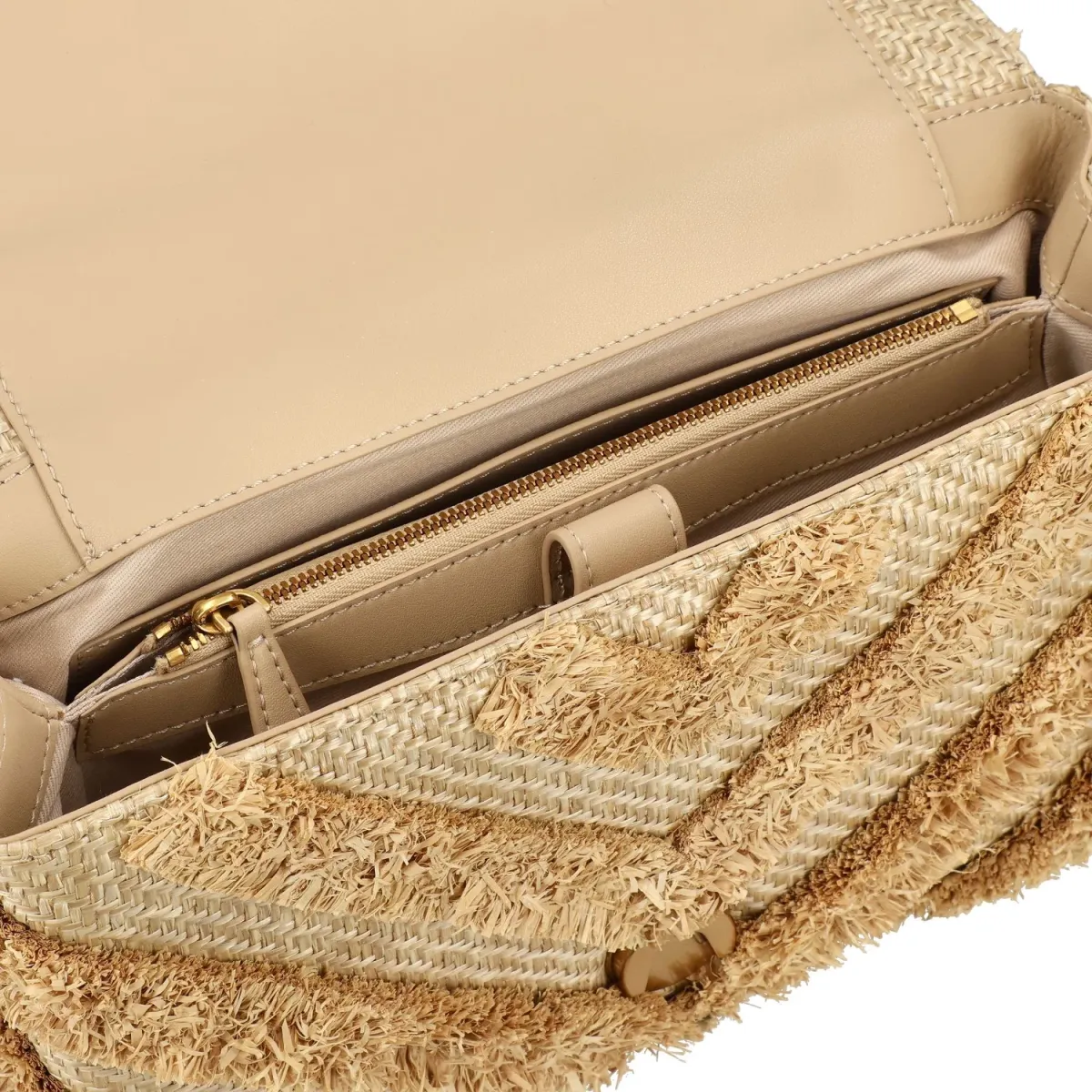 9a82fc8c13ebd4109ae2a065c9825dea (3)