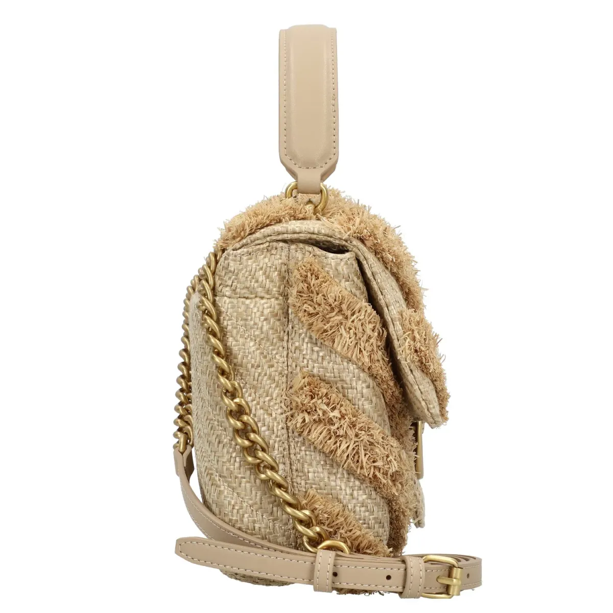 9a82fc8c13ebd4109ae2a065c9825dea (4)