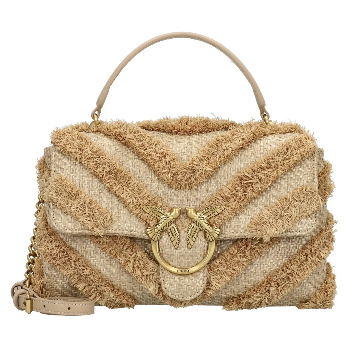 9a82fc8c13ebd4109ae2a065c9825dea