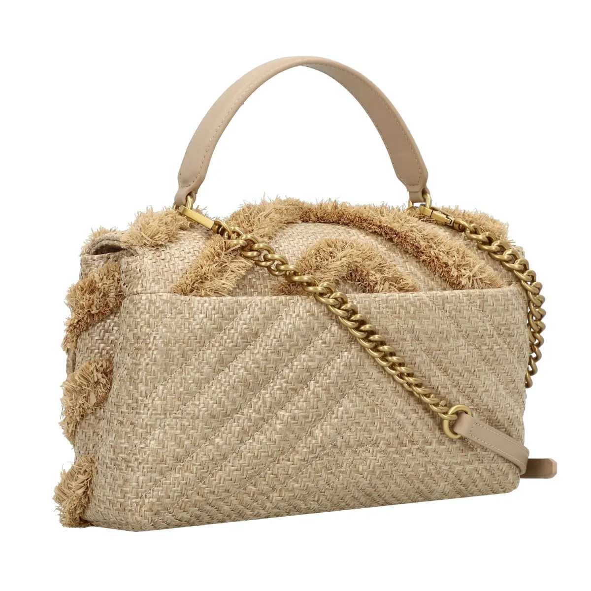 9a82fc8c13ebd4109ae2a065c9825dea (5)