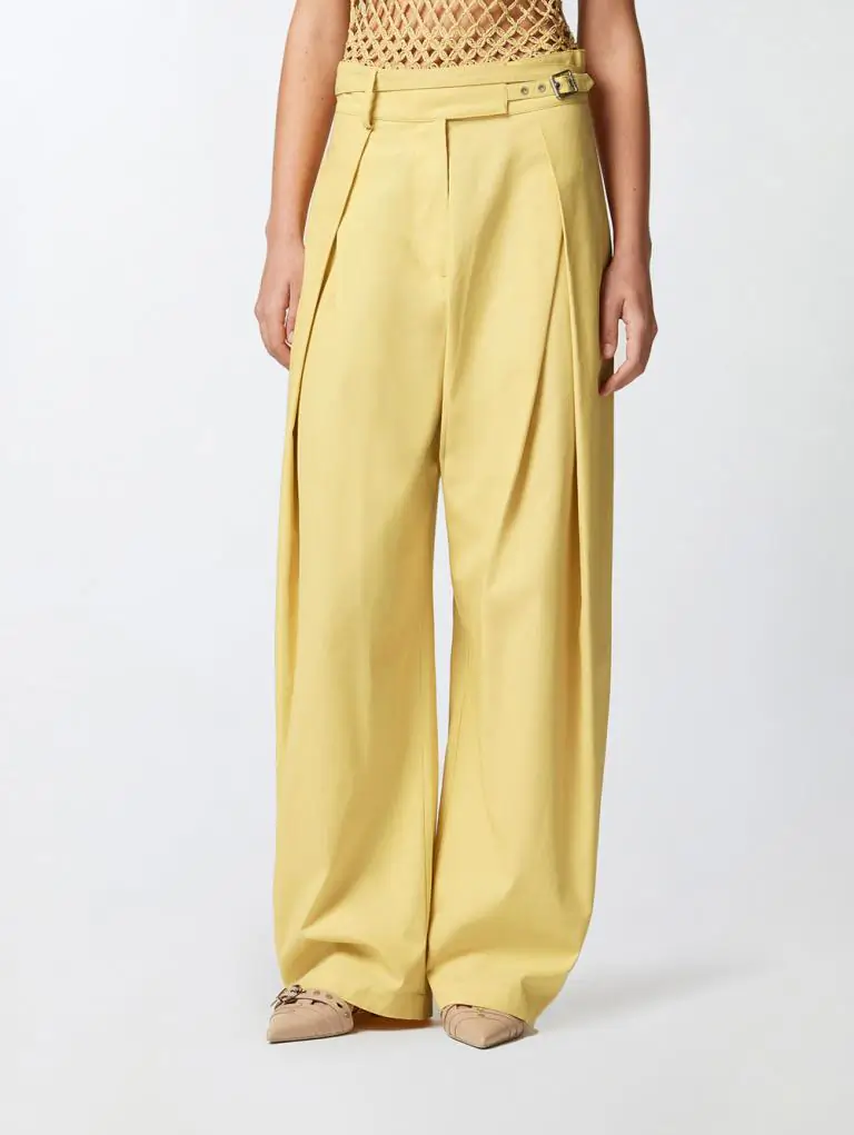 104648A2ER-PANTELONI-PINKO-3