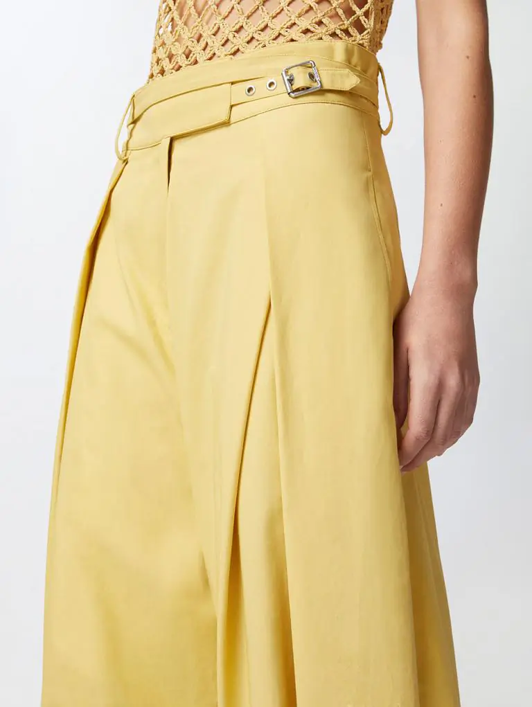 104648A2ER-PANTELONI-PINKO-5