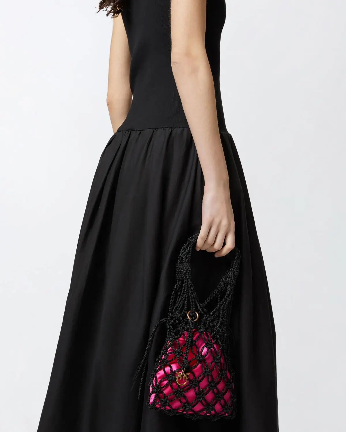 105165A2L9-ZPAQ-AA02