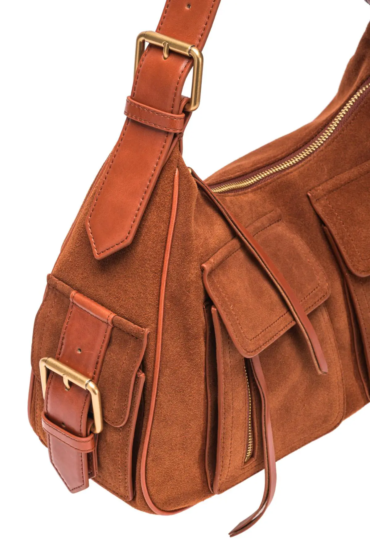 krZjM4_1745041093885