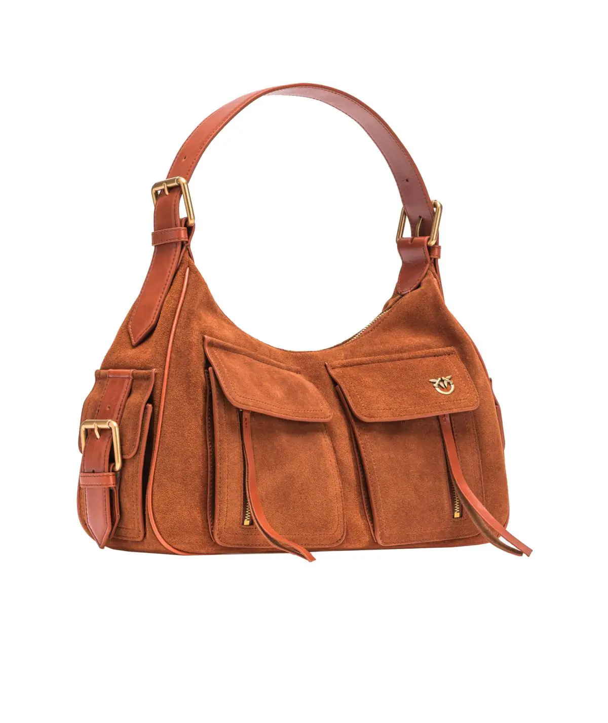 PGp1Q5_1745041060360