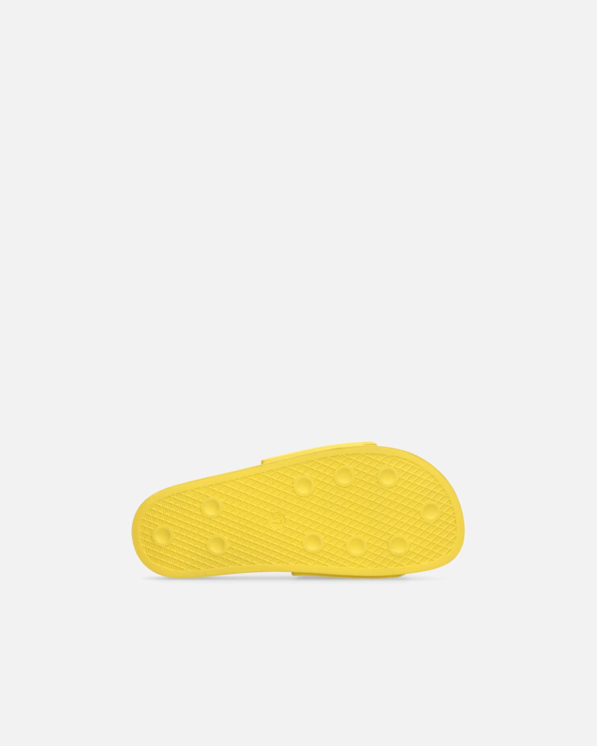 SS0093E027-H26-07