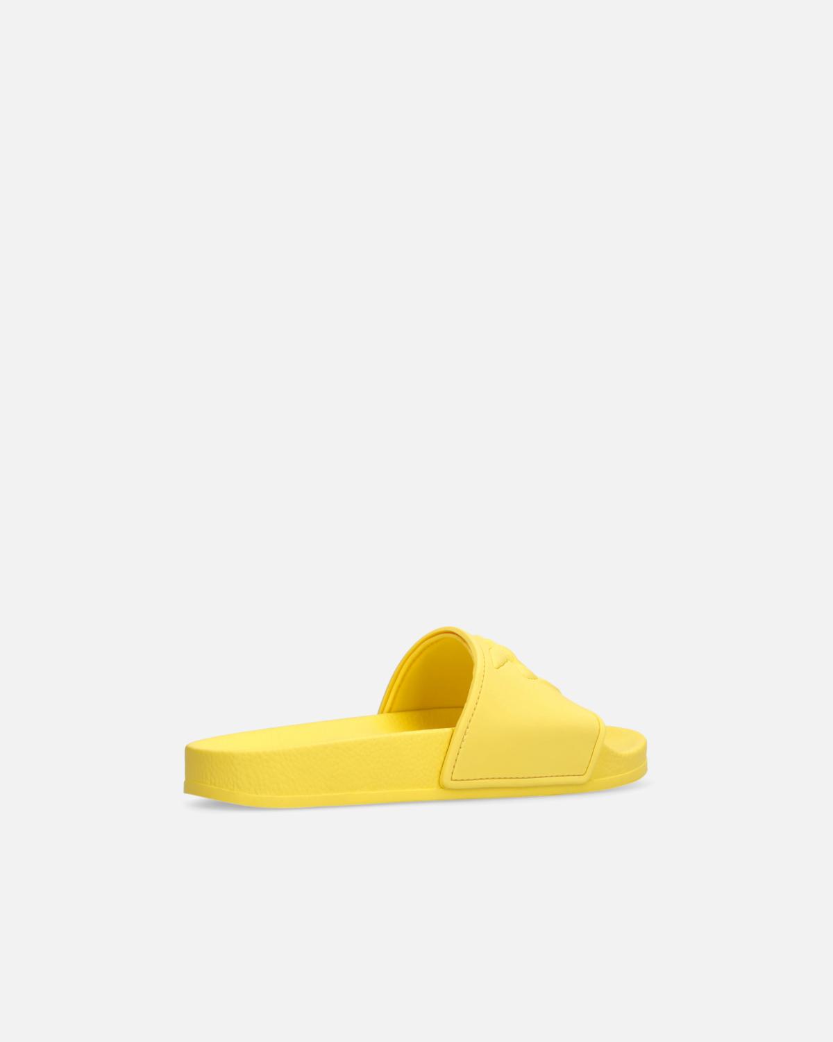 SS0093E027-H26-03