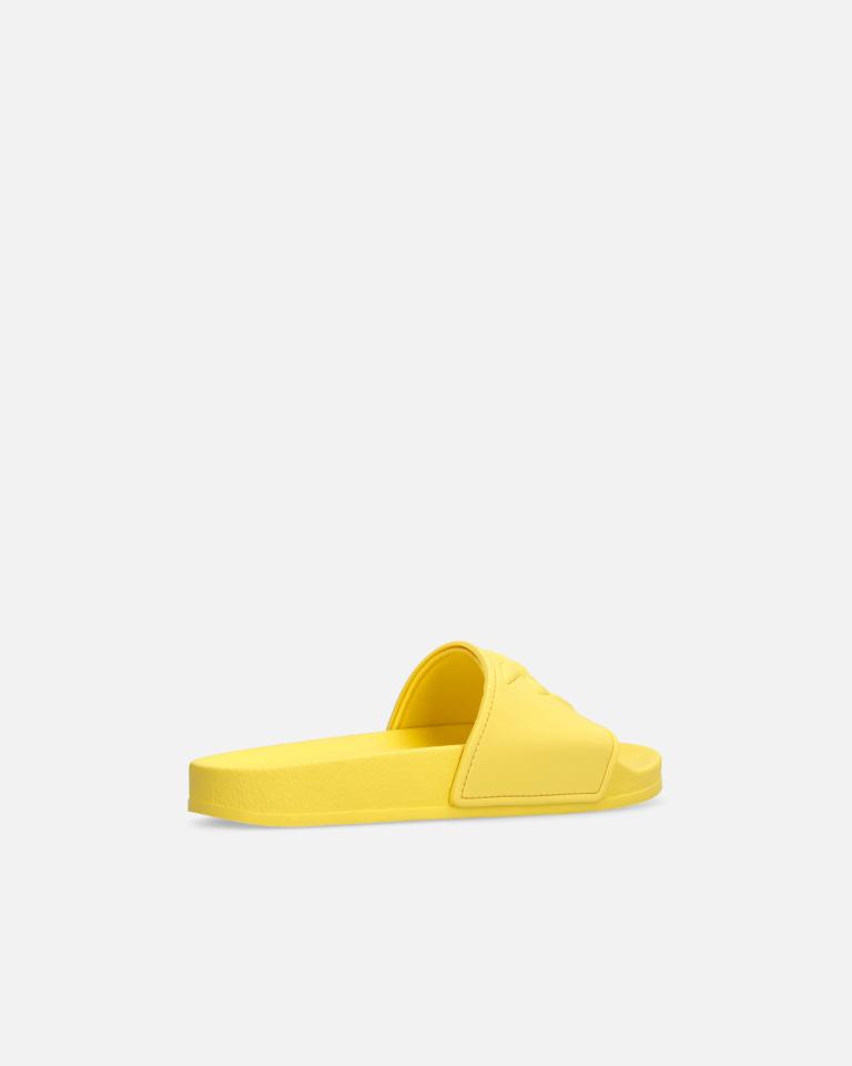 SS0093E027-H26-03