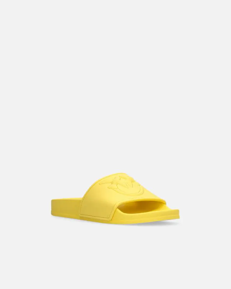 SS0093E027-H26-02