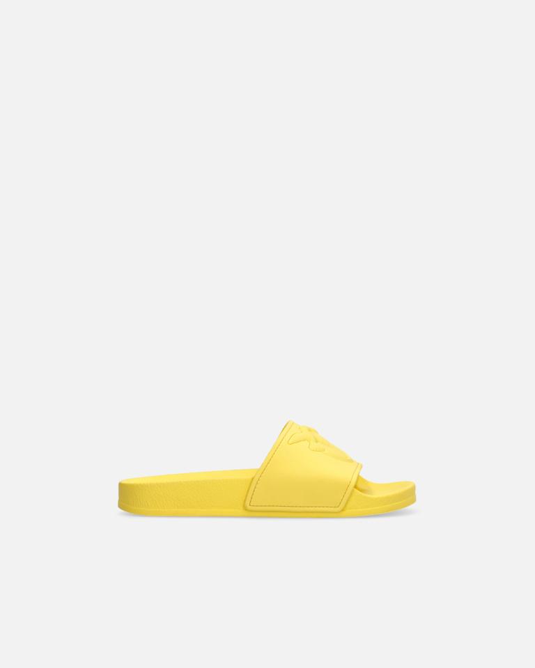 SS0093E027-H26