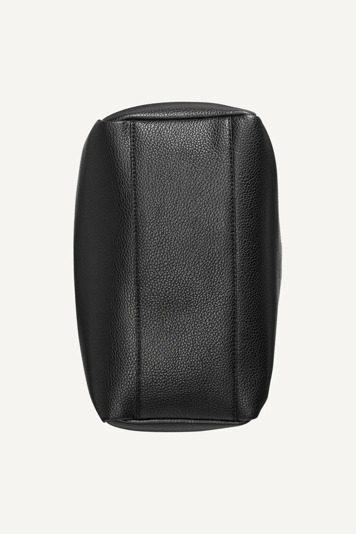 DKNYDH07624_132_R43DYG33_BSV_BTM