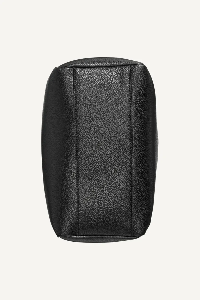 DKNYDH07624_132_R43DYG33_BSV_BTM