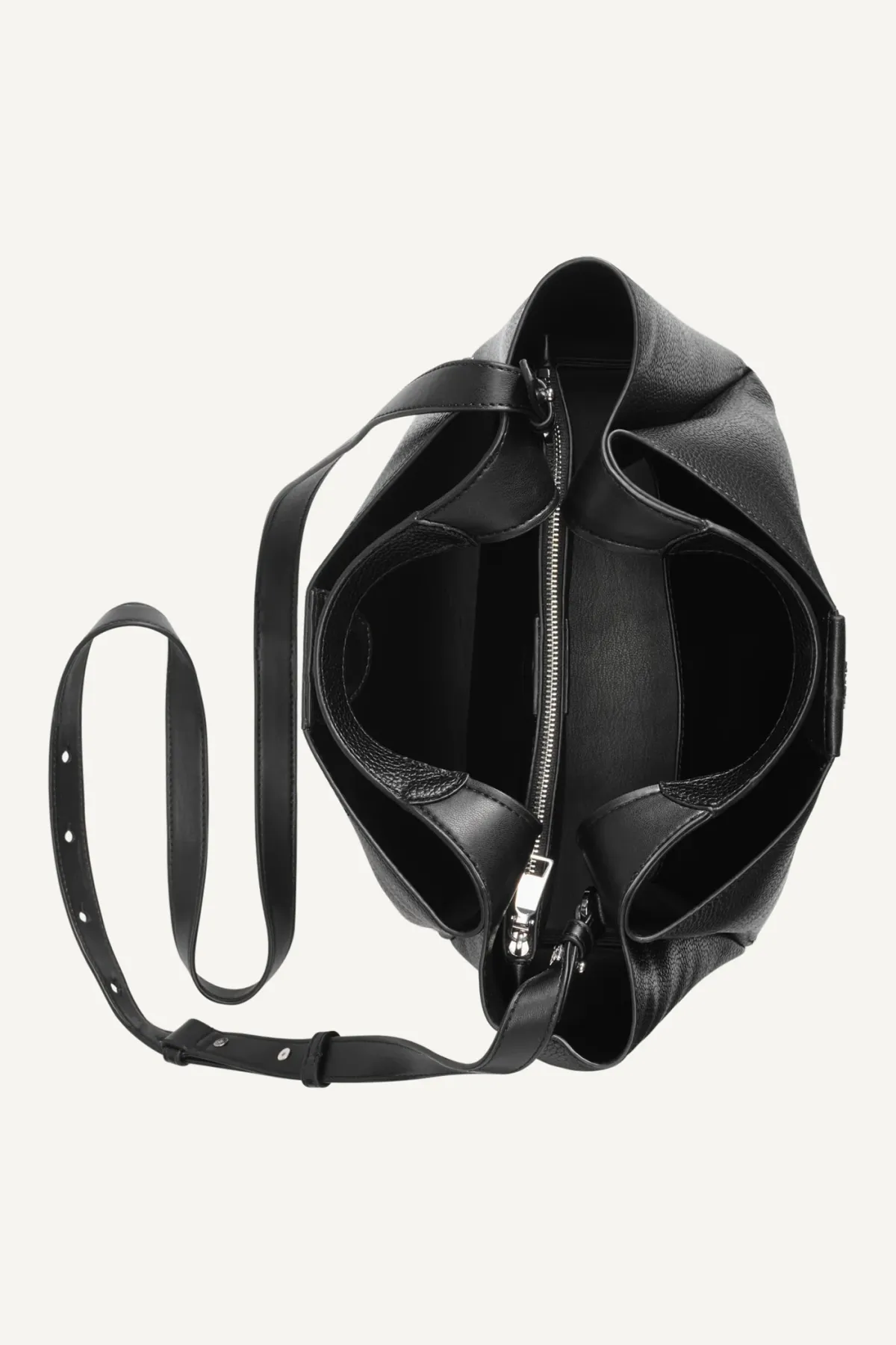 DKNYDH07624_132_R43DYG33_BSV_INT