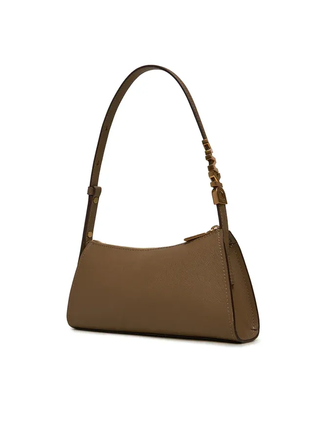 R433YG57 Brown 3