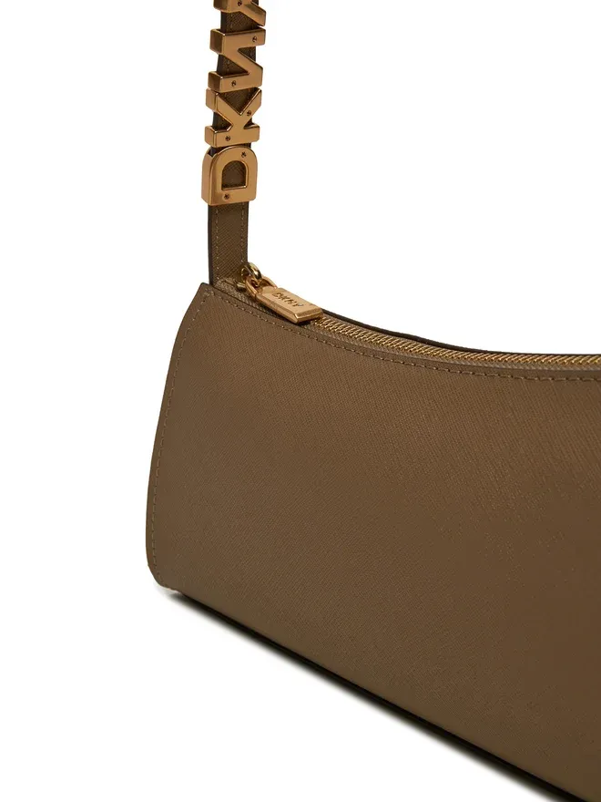 R433YG57 Brown 2