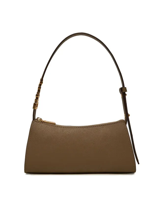 R433YG57 Brown 1