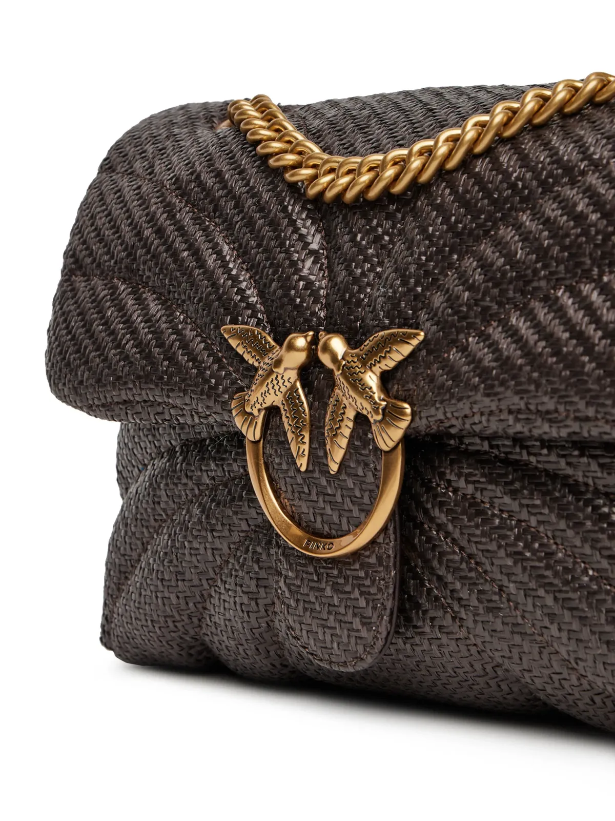 pinko-borsetta-love-puff-classic-cl-pe-25-pltt-100038-a2c8-marrone-8053177122664 (2)