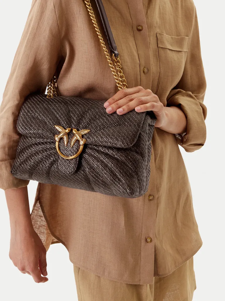 pinko-borsetta-love-puff-classic-cl-pe-25-pltt-100038-a2c8-marrone-8053177122664 (1)