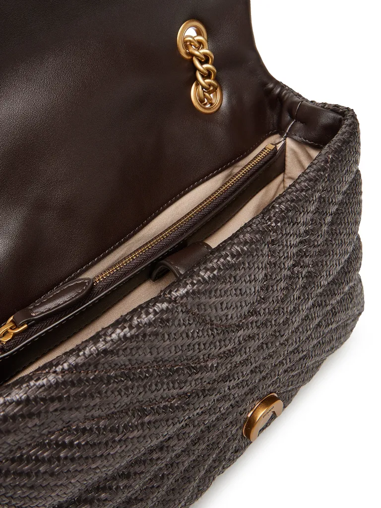 pinko-borsetta-love-puff-classic-cl-pe-25-pltt-100038-a2c8-marrone-8053177122664 (3)