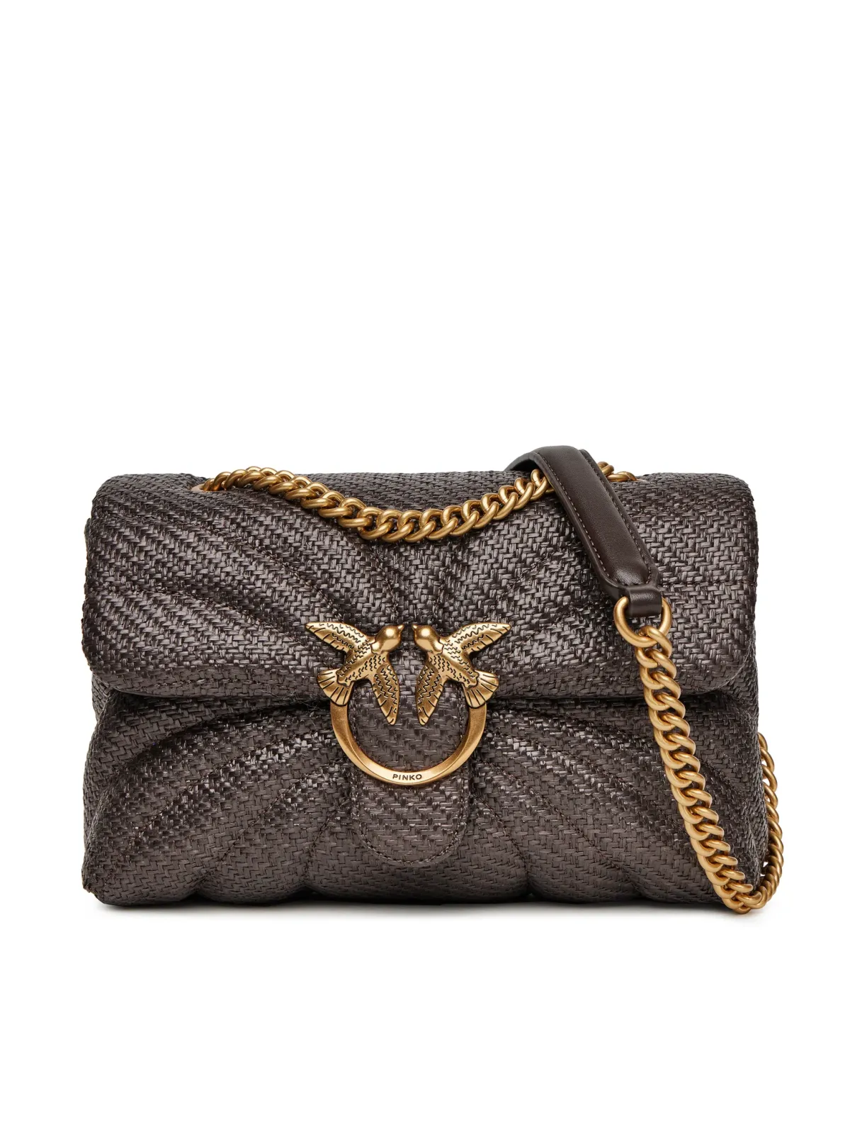 pinko-borsetta-love-puff-classic-cl-pe-25-pltt-100038-a2c8-marrone-8053177122664