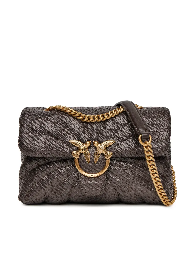 pinko-borsetta-love-puff-classic-cl-pe-25-pltt-100038-a2c8-marrone-8053177122664