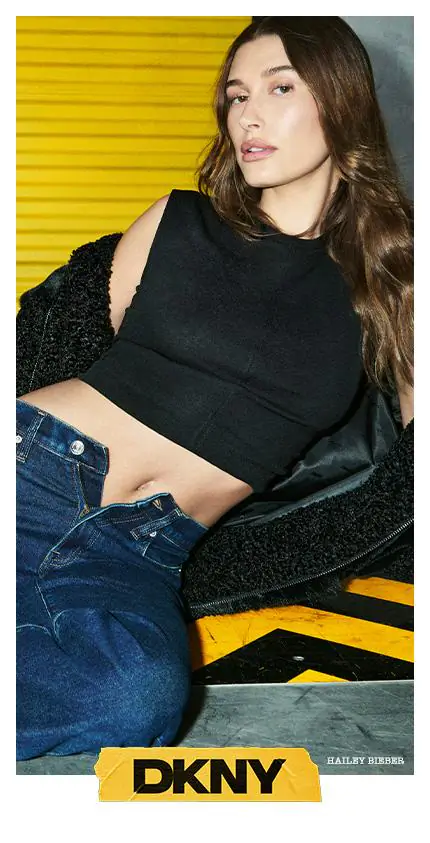 DKNY_FW25_LOOK_02_430x843