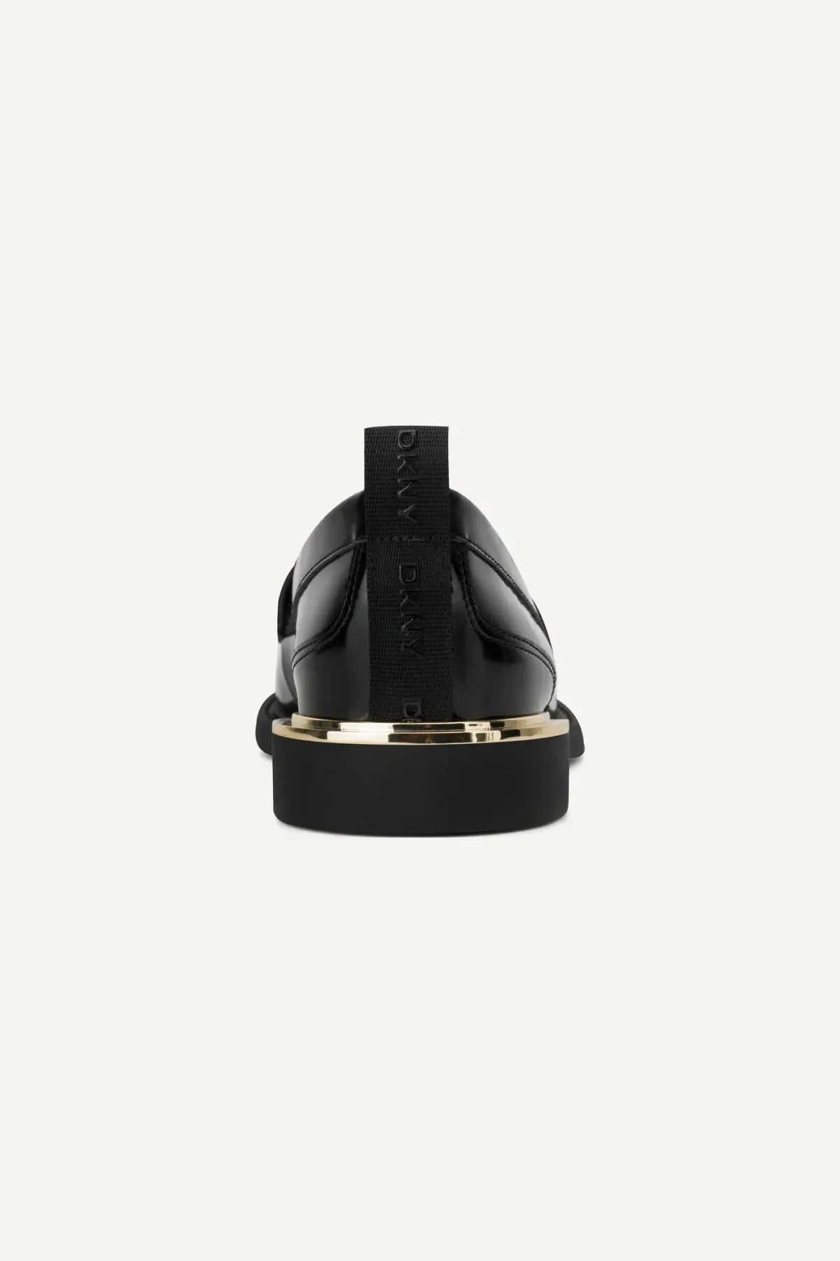 RAEYA-PENNYLOAFER-K3596299-BLACK-BACKVIEW
