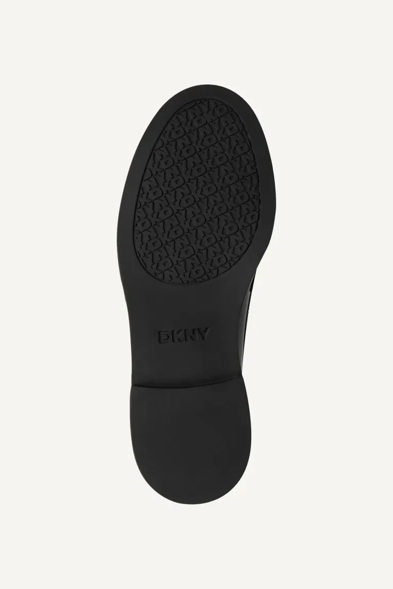 RAEYA-PENNYLOAFER-K3596299-BLACK-OUTSOLEVIEW