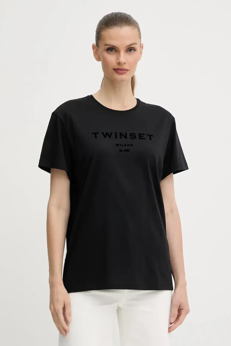 252TP2050 00006 1