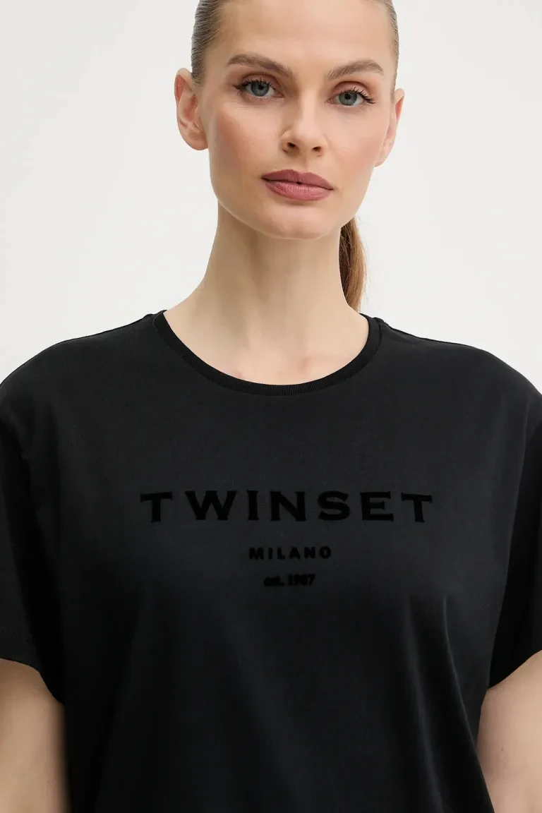 252TP2050 00006 4