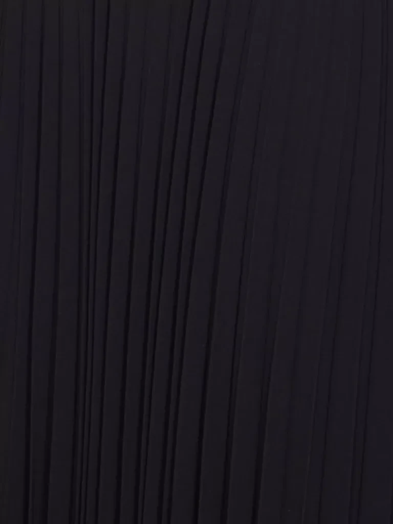 252TF2120 00006 3