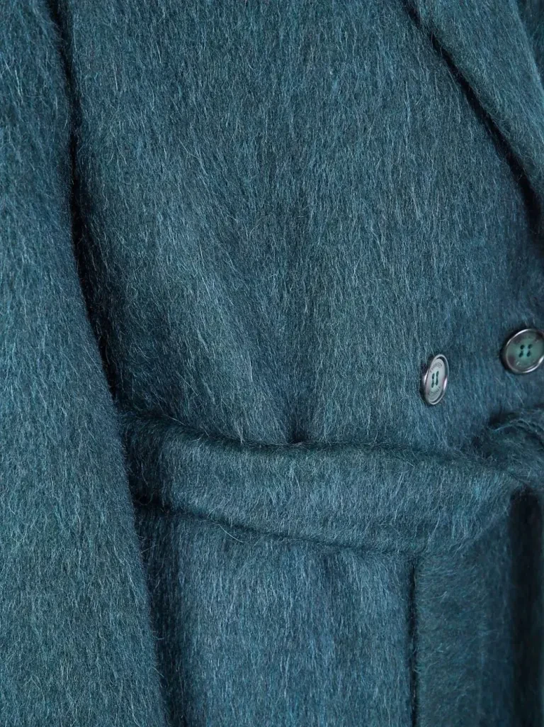 252TT2221 05247 3