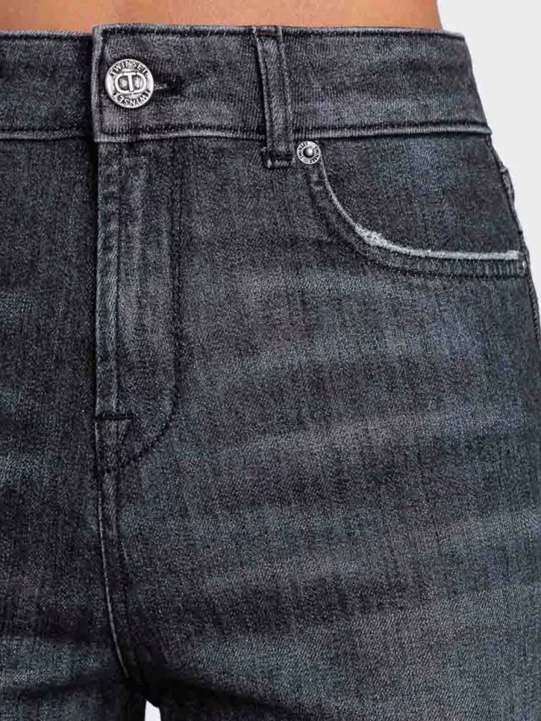 252TP2550 01103 3
