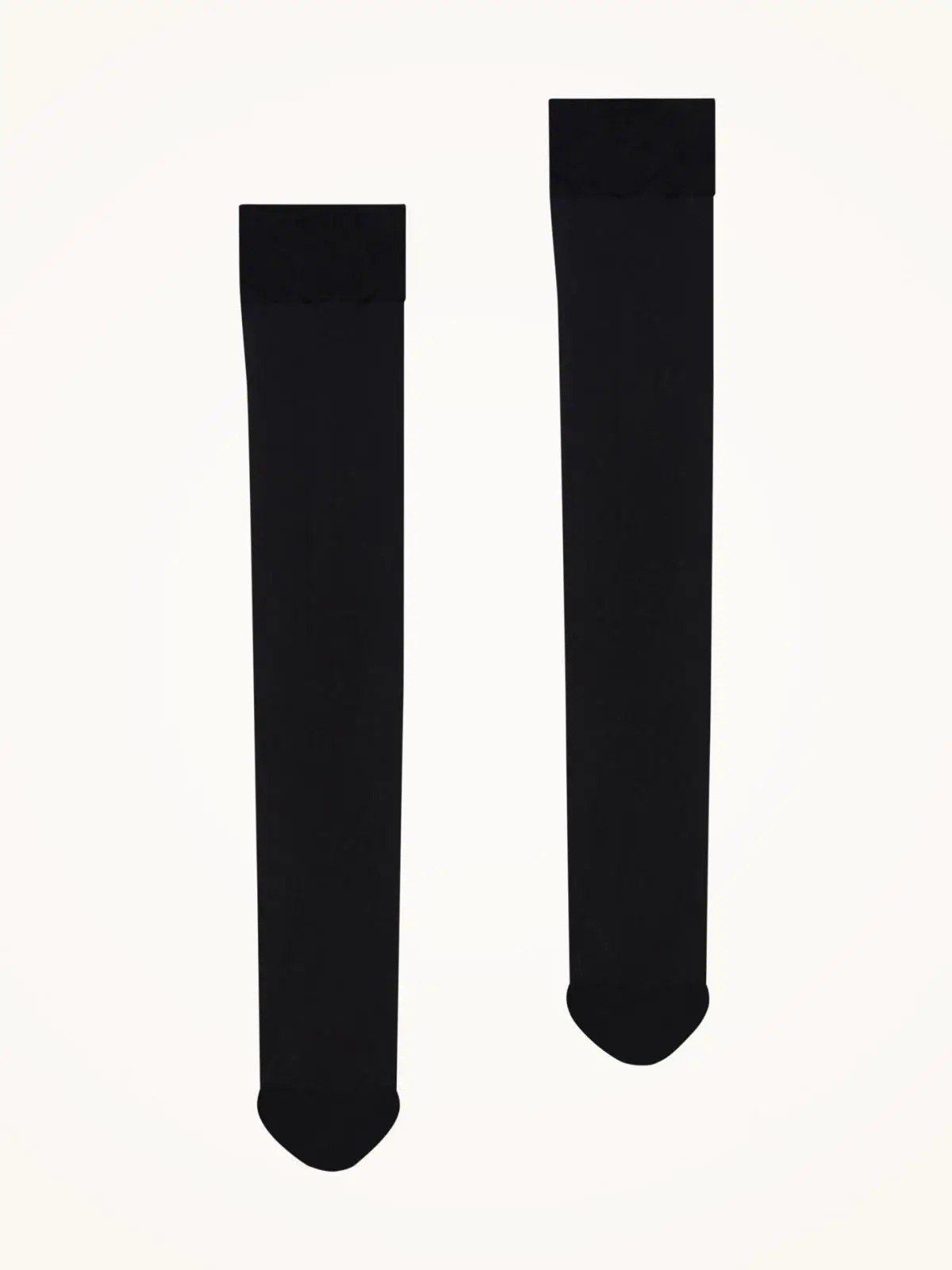 31241_7005_100_005_B_X_B2BL